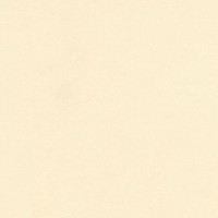 Столешница Topalit Австрия круглая Beige №0230 - фото Столешница Topalit Австрия круглая Beige №0230